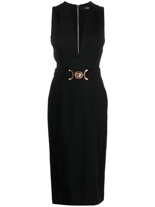 WOMEN Dresses VERSACE | 1008252 1A023951B000